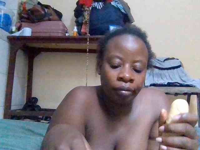 Swityass24 webcam