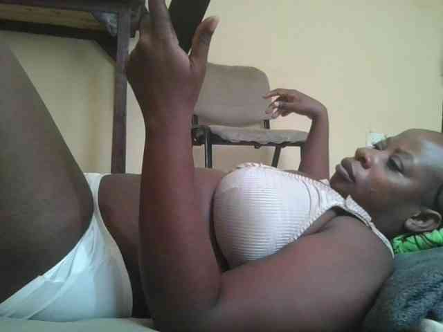 Swityass24 webcam