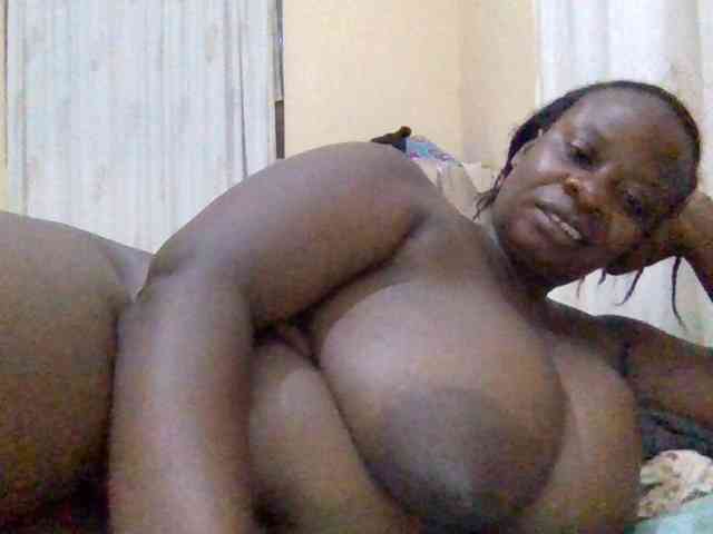 Model: Swityass24