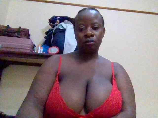 Swityass24