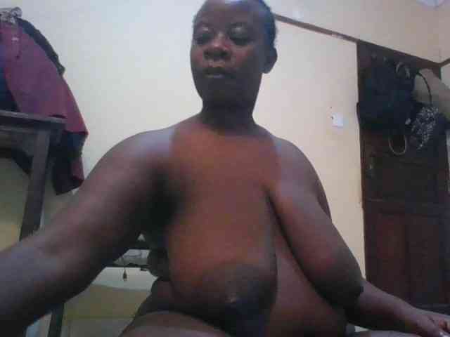 Swityass24 webcam