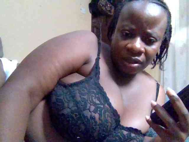 Swityass24 webcam
