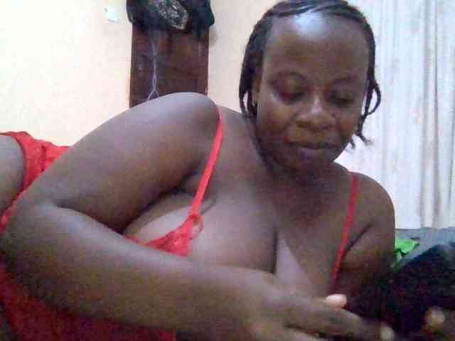 Swityass24 webcam