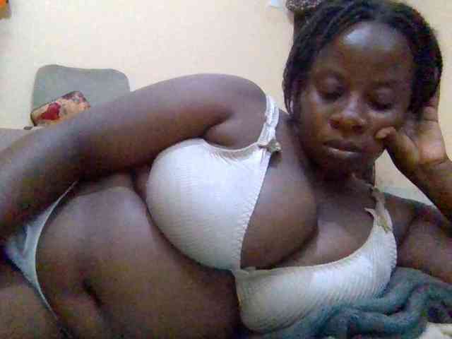 Swityass24 webcam