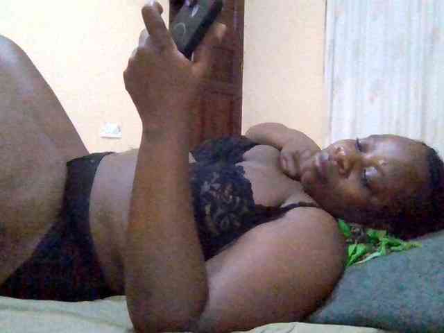 Swityass24 webcam