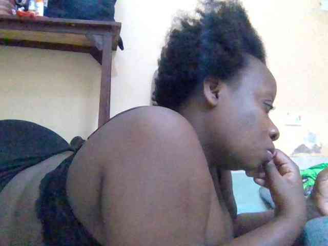 Swityass24 webcam