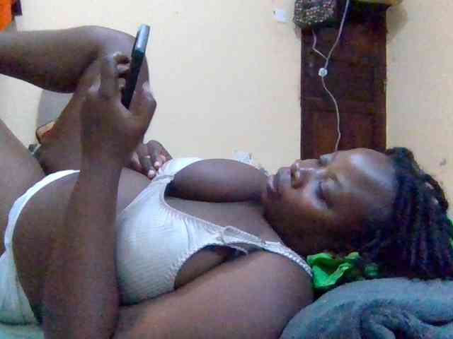 Swityass24 webcam