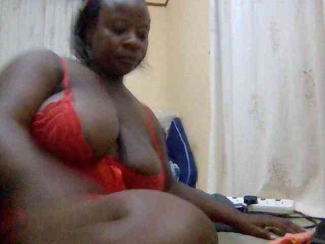 Swityass24 webcam