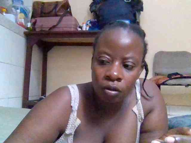 Swityass24 webcam