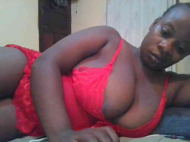 Swityass24 webcam