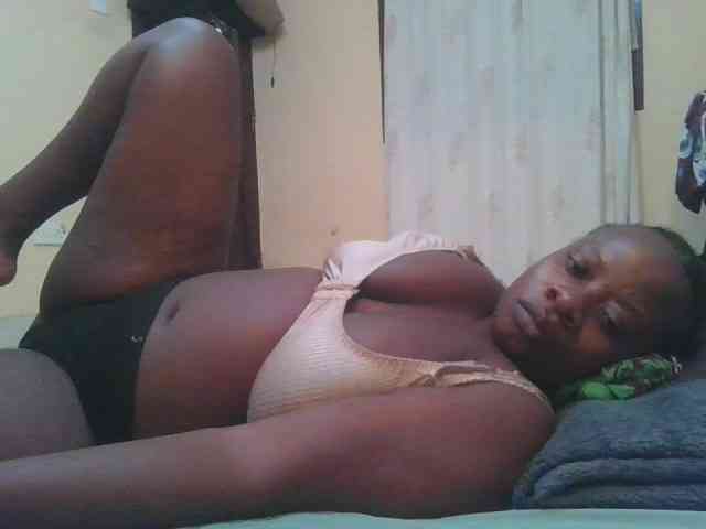 Swityass24 webcam