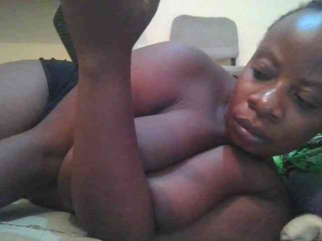 Swityass24 webcam