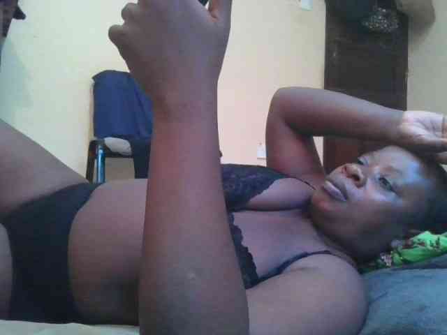 Swityass24 webcam