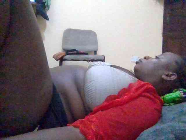 Swityass24 Swityass24