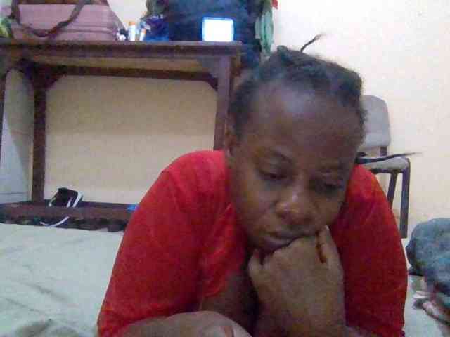 Swityass24 webcam