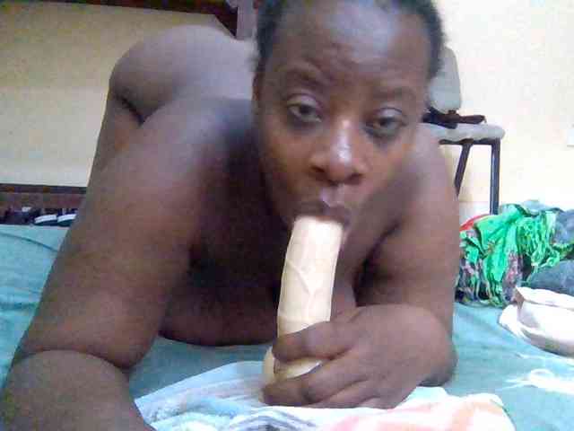 Swityass24 webcam