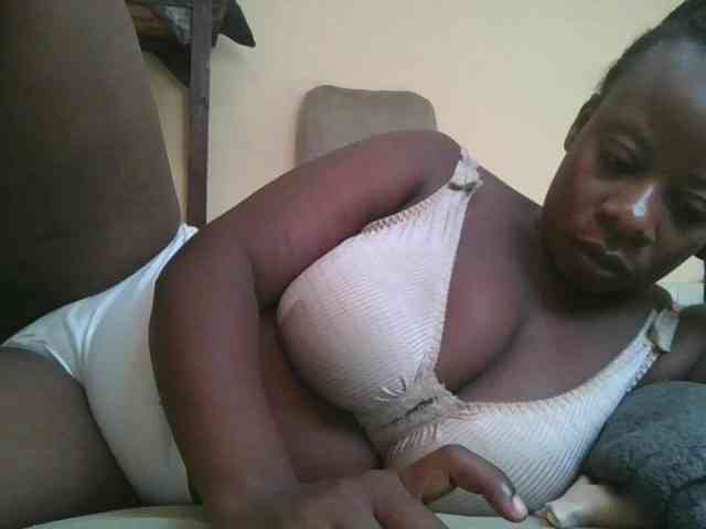Swityass24