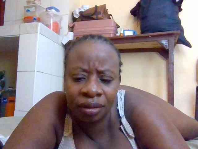 Swityass24 webcam