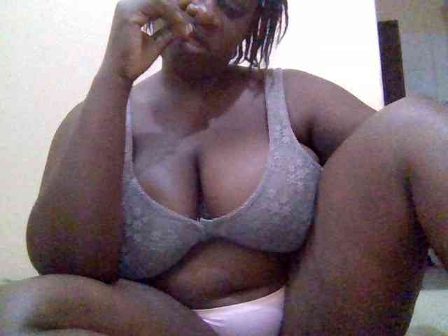 Swityass24