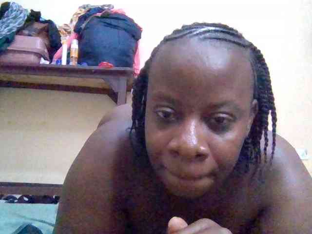 Swityass24 webcam
