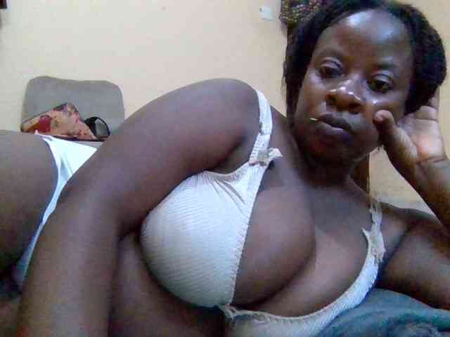 Swityass24 webcam
