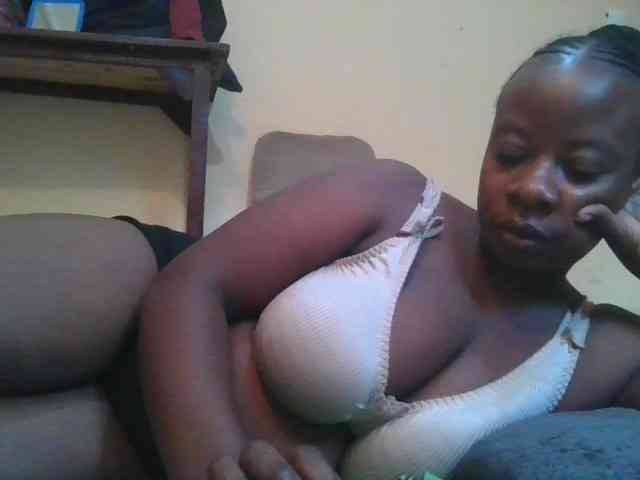 Swityass24 webcam