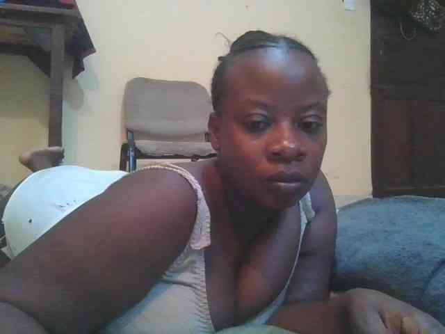 Swityass24