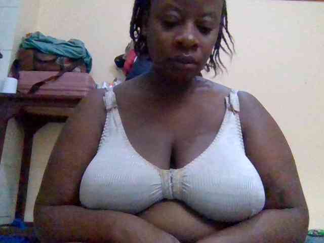Swityass24