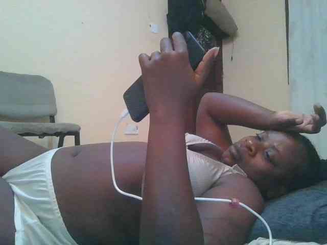 Swityass24 webcam