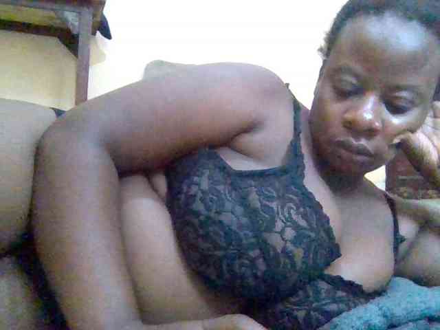 Swityass24 webcam
