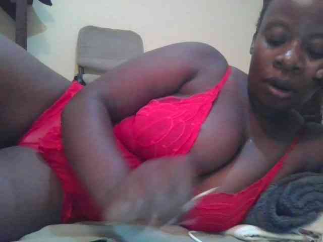 Swityass24 webcam