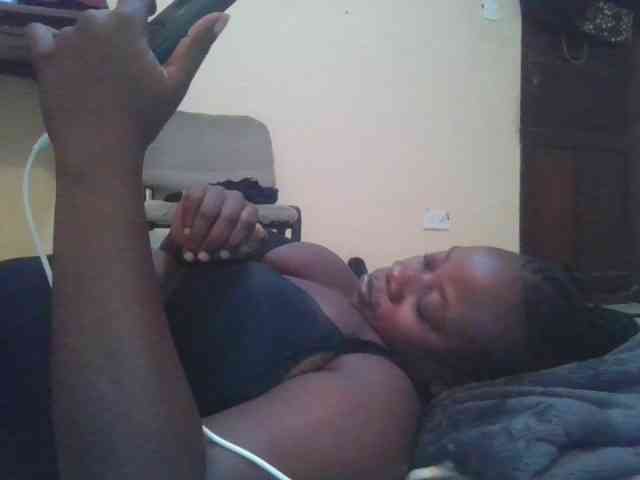 Swityass24