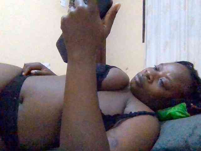 Swityass24 webcam