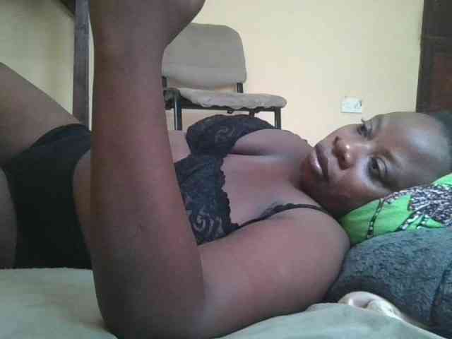 Swityass24 webcam