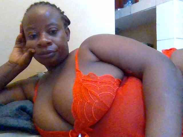 Swityass24 webcam