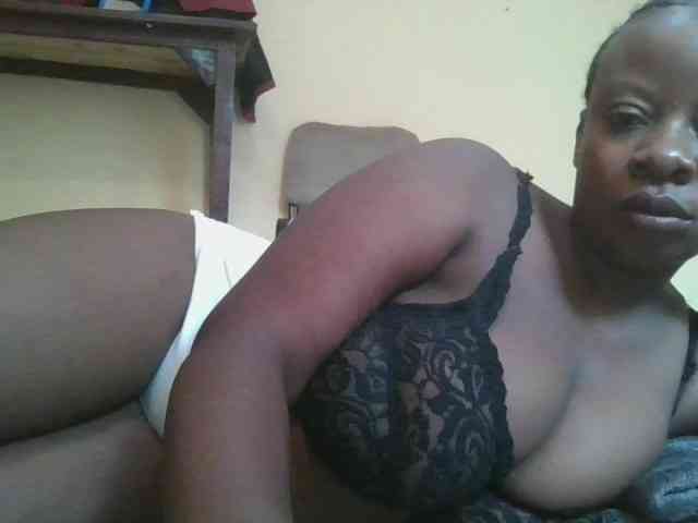 Swityass24 webcam