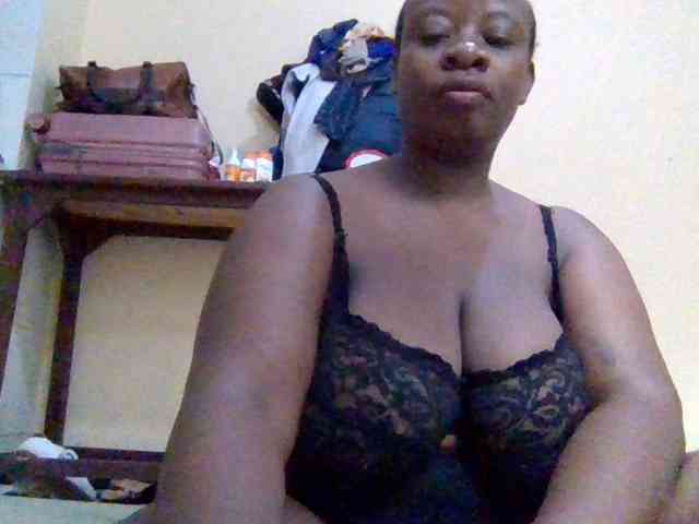 Swityass24 webcam