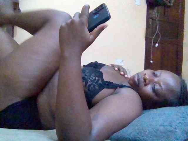 Swityass24 webcam
