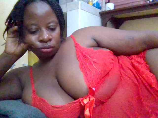 Swityass24 webcam