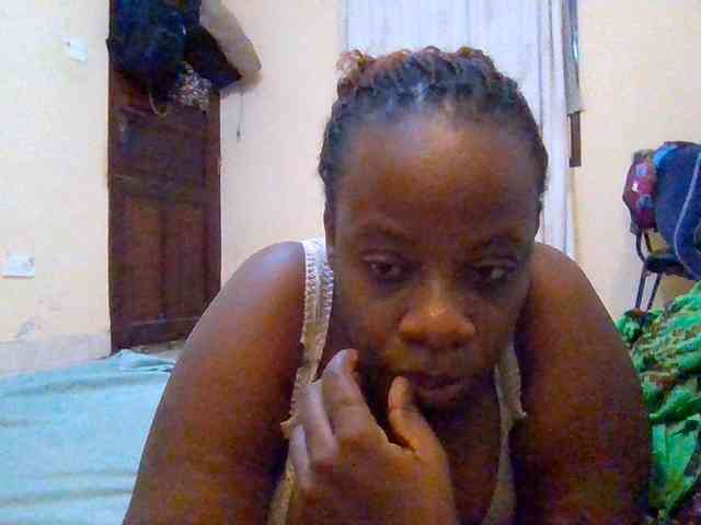 Swityass24 webcam