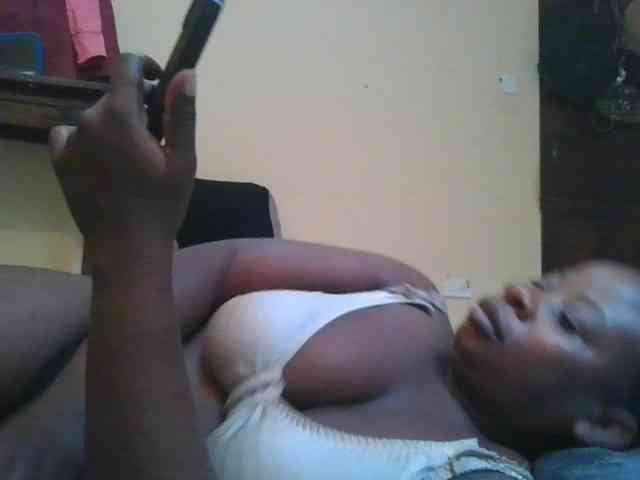 Swityass24 webcam
