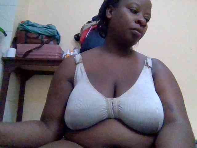 Swityass24 webcam