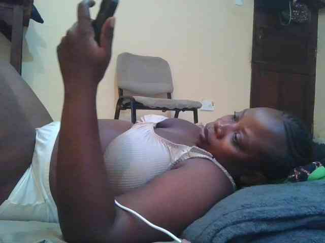 Swityass24 webcam