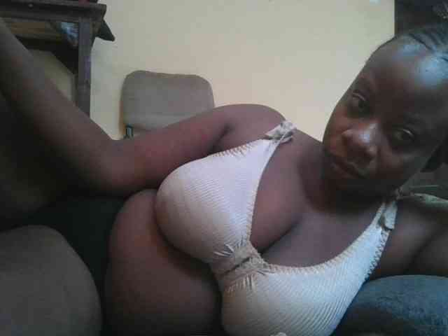 Swityass24