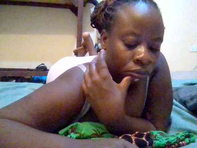 Swityass24 webcam
