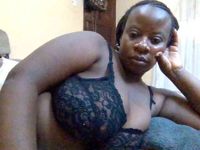 Swityass24 webcam