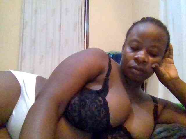 Swityass24 webcam