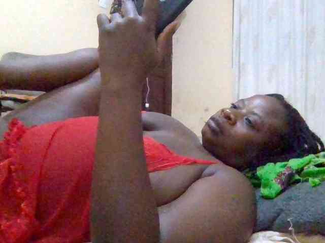 Swityass24 webcam