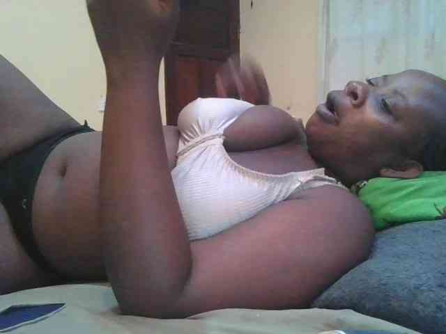 Swityass24
