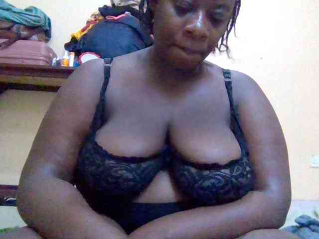 Swityass24 webcam